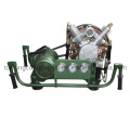 Hochdruck-Tauch-Kompressor Atem-Paintball-Kompressor (Vf-206 200bar)